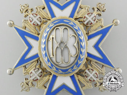 a_serbian_order_of_st._sava;_grand_cross_sash_badge(1921-1941)_c_8512