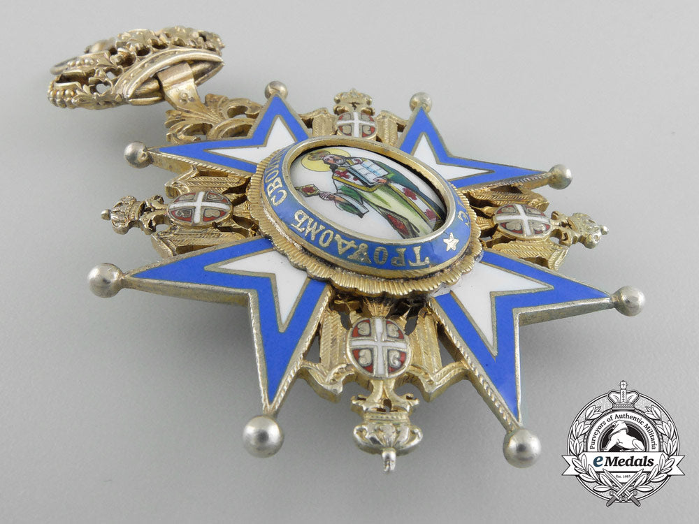 a_serbian_order_of_st._sava;_grand_cross_sash_badge(1921-1941)_c_8514