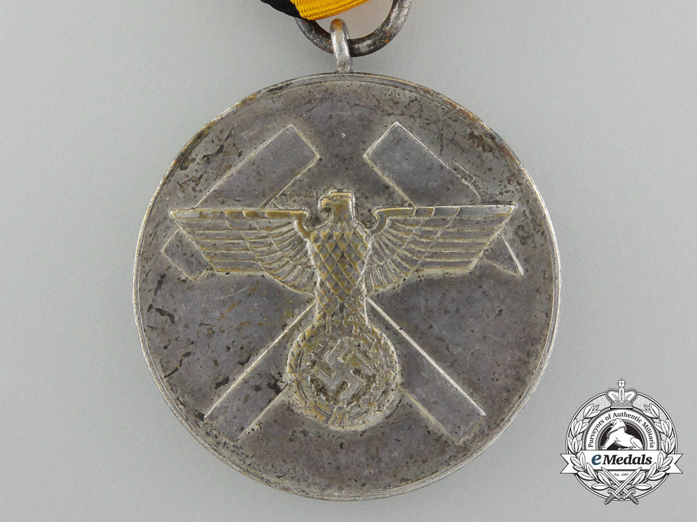 a_german_second_war_mine_rescue_honour_award_c_8559
