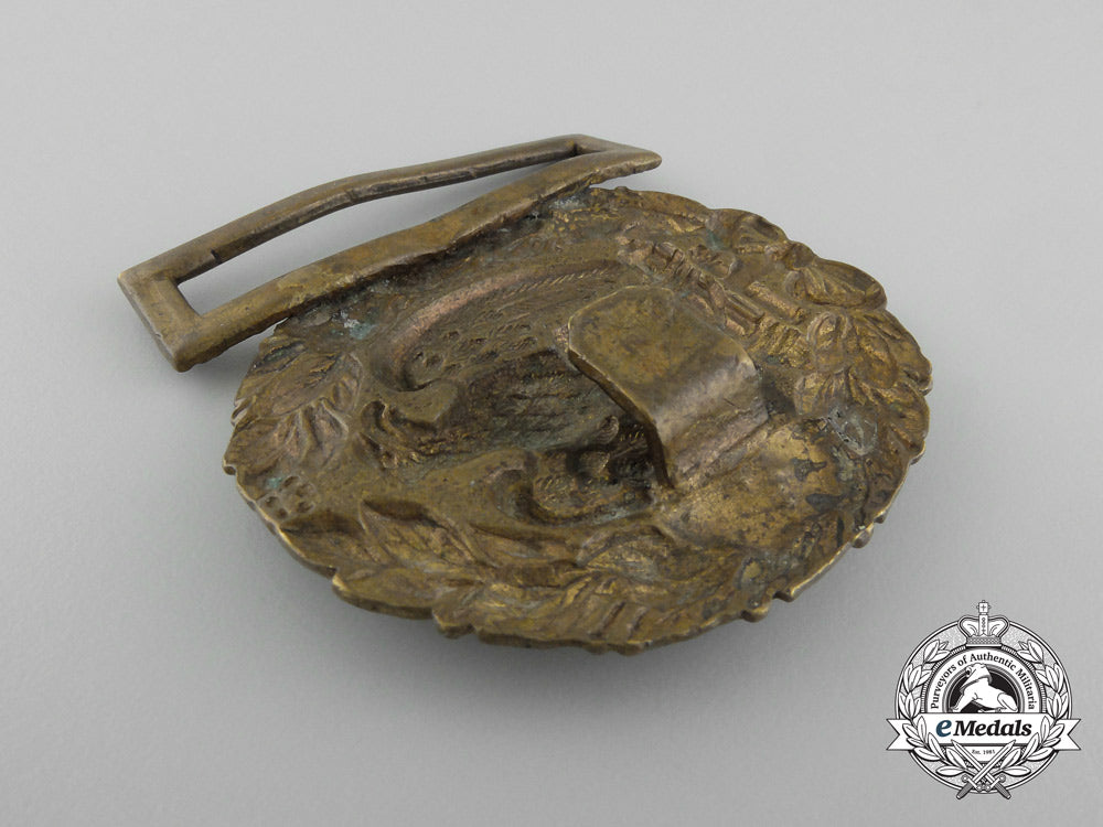 a_fascist_italian_army_officer’s_belt_buckle_c_8586