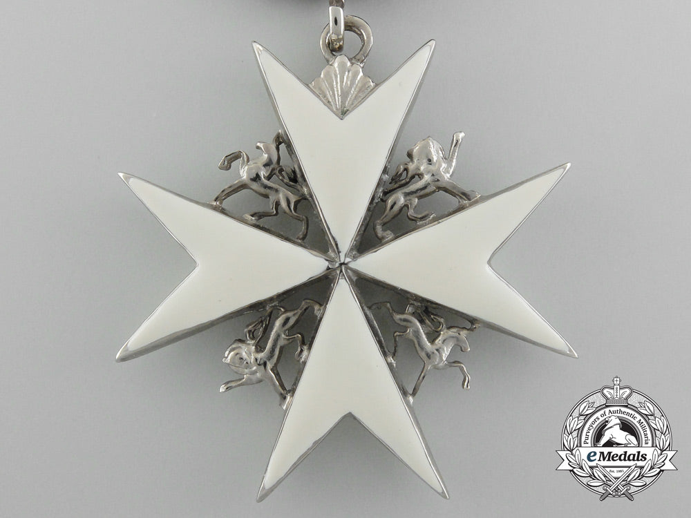 a_second_world_war_issued(1939-1949)_order_of_st._john;_commander_set_c_8624