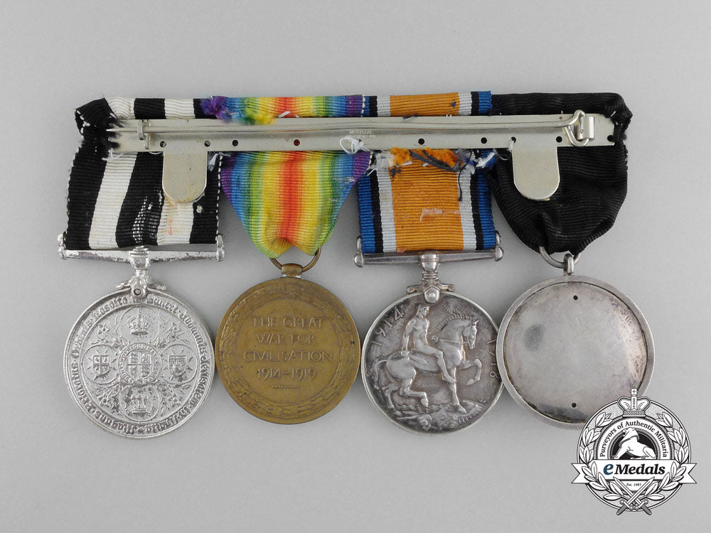 a_canadian_first_war&_order_of_st.john_medal_grouping_c_8643