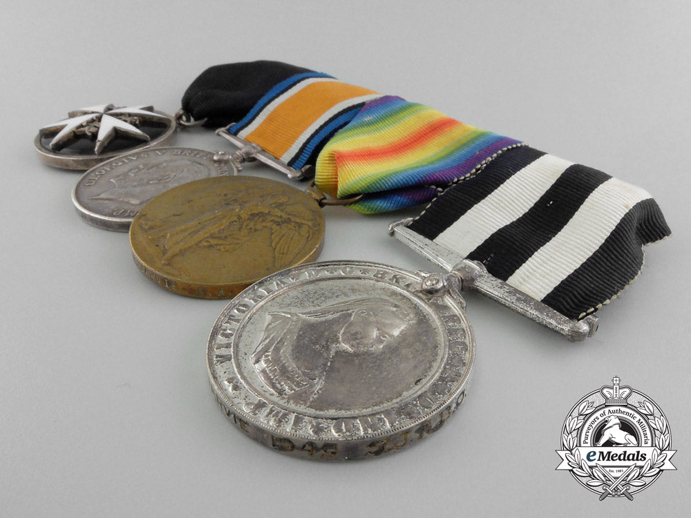a_canadian_first_war&_order_of_st.john_medal_grouping_c_8644
