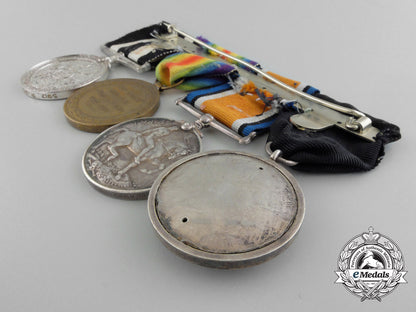 a_canadian_first_war&_order_of_st.john_medal_grouping_c_8645