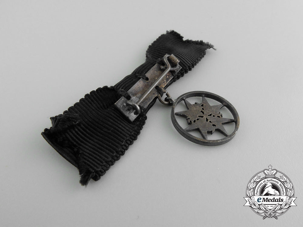 a1902_order_of_st._john;_breast_badge_with_miniature;_named_c_8656