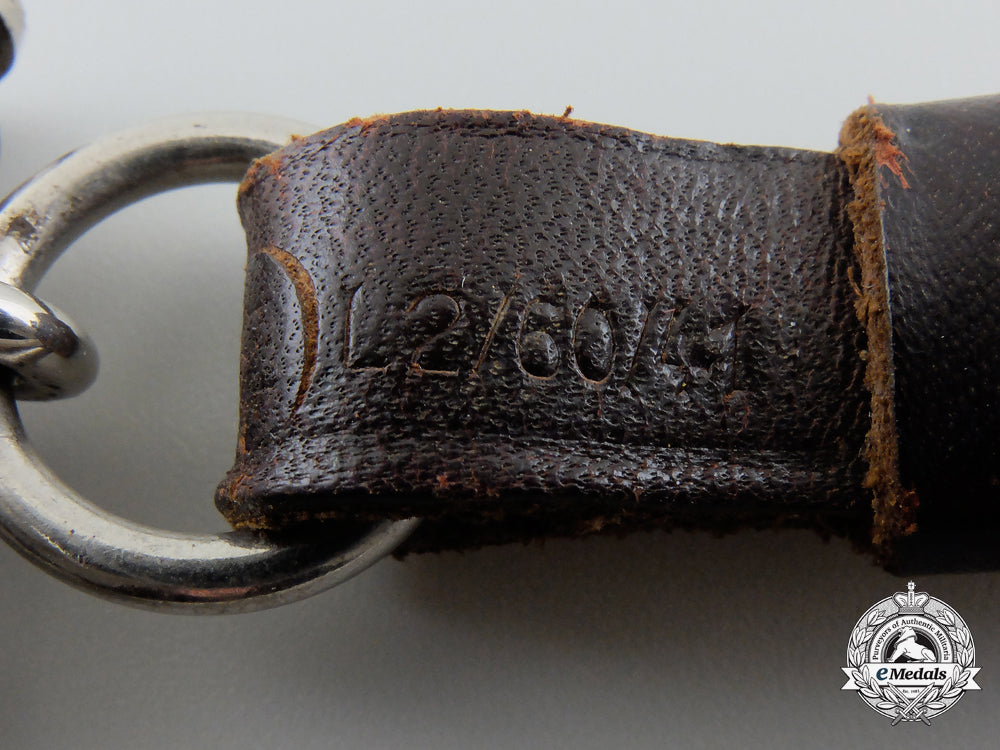 an_sa_dagger_by_carl_eickhorn,_solingen1939_c_869_1