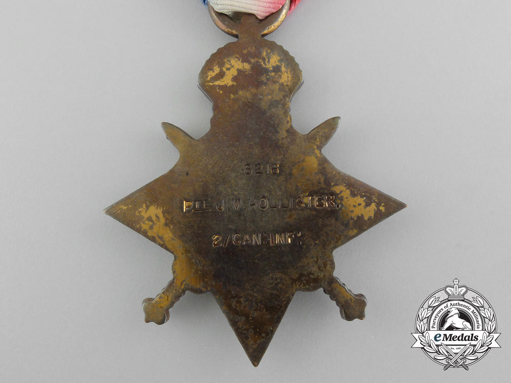 a_first_war_medal_group_to_the2_nd_infantry_battalion;_wounded_at_second_battle_of_ypres_c_8705
