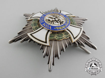 a_prussian_house_order_of_hohenzollern;_commander_star_by_godet_c_8761