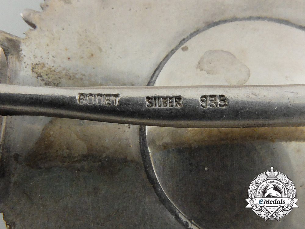 a_prussian_house_order_of_hohenzollern;_commander_star_by_godet_c_8765