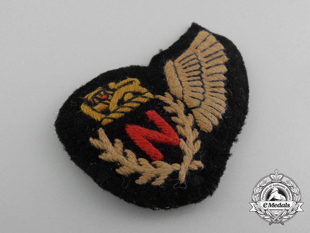 a_second_war_rhodesian_air_force;_navigator’s_half_wing_c_8771