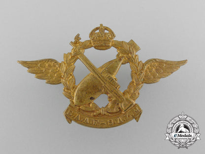 a_south_african_air_force;_navigator/_bomb_aimer_badge,1937_c_8779