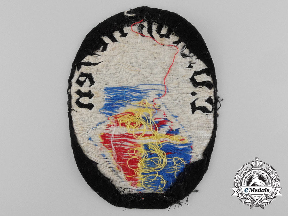 a_groß-_hessen_landesverband_stahlhelm_cloth_patch_c_8794_1