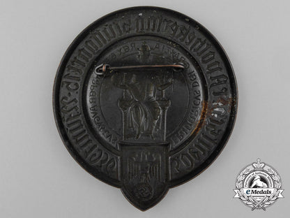 a_large1936_third_german_pharmacist's_day_badge_c_8806