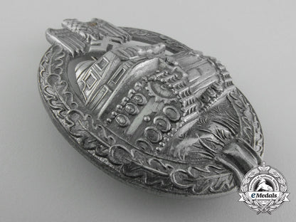 a_mint_silver_grade_tank_badge_by_maker“_as”_c_8816