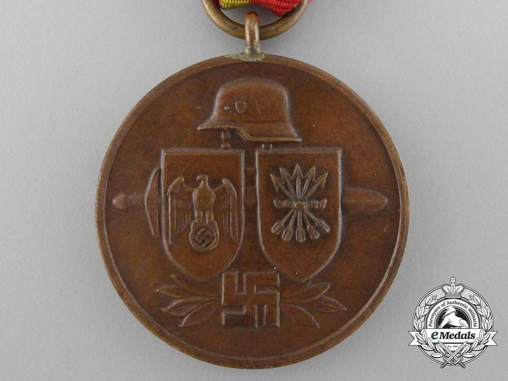 a_spanish_blue_division_in_russia_commemorative_medal_c_8825