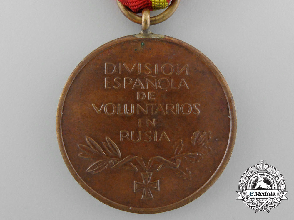 a_spanish_blue_division_in_russia_commemorative_medal_c_8826