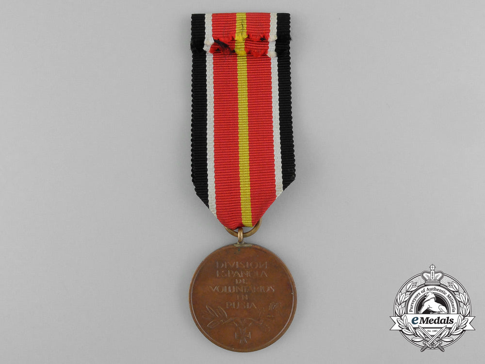 a_spanish_blue_division_in_russia_commemorative_medal_c_8827