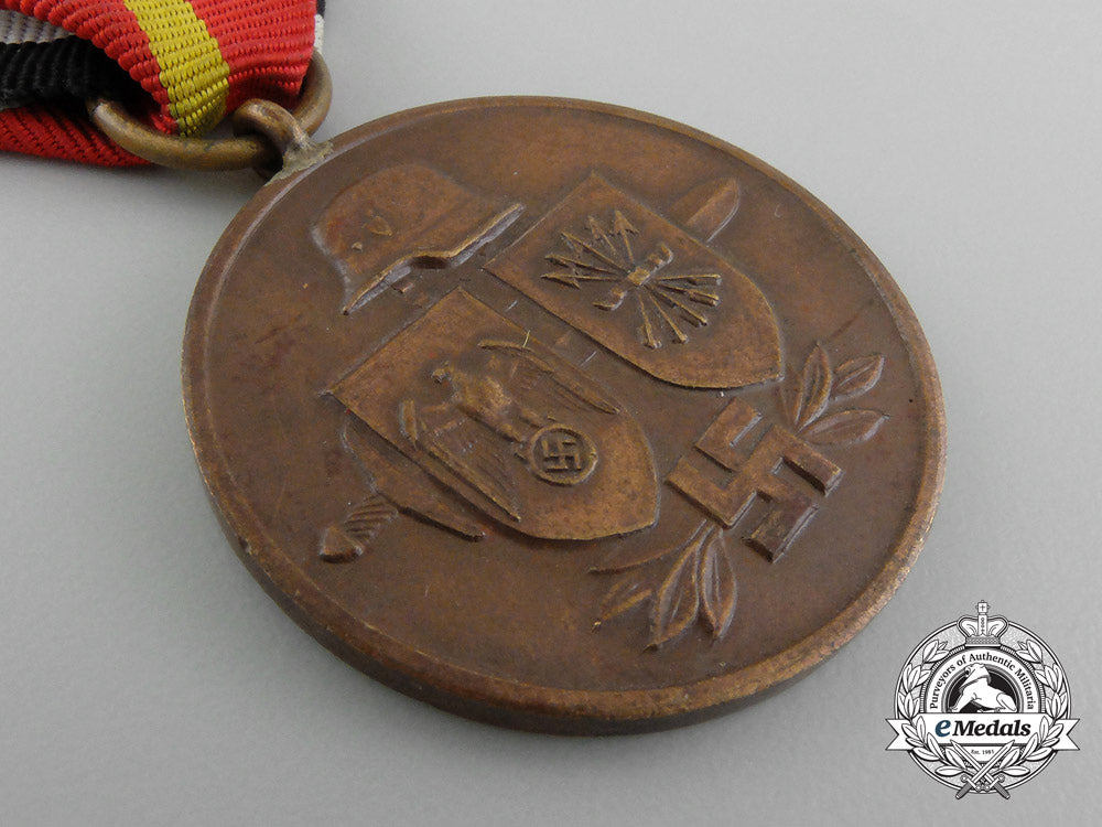 a_spanish_blue_division_in_russia_commemorative_medal_c_8828
