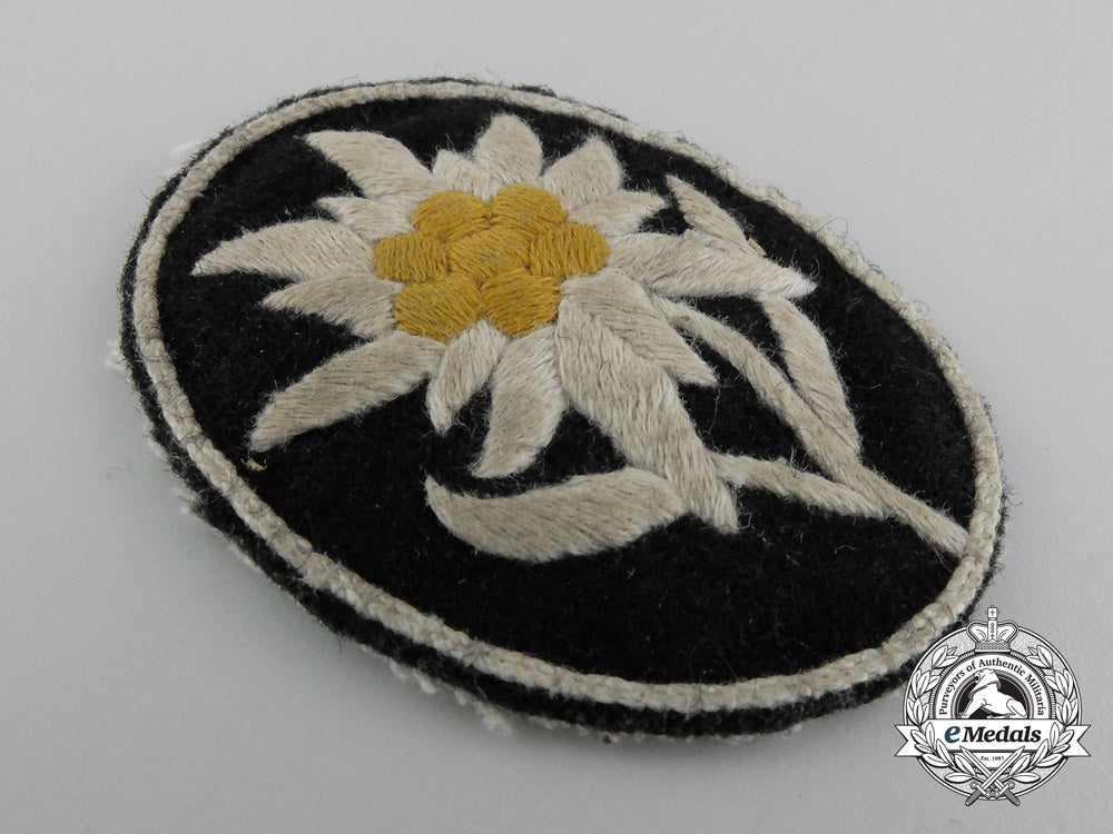 an_ss-_gebirgstruppen_sleeve_edelweiss_c_8831