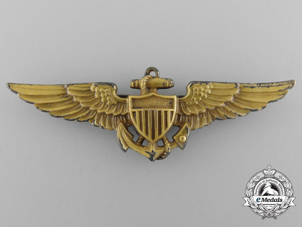 an_early1930'_s_american_navy_pilot's_wing_c_8832