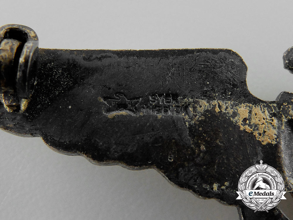 an_early1930'_s_american_navy_pilot's_wing_c_8836