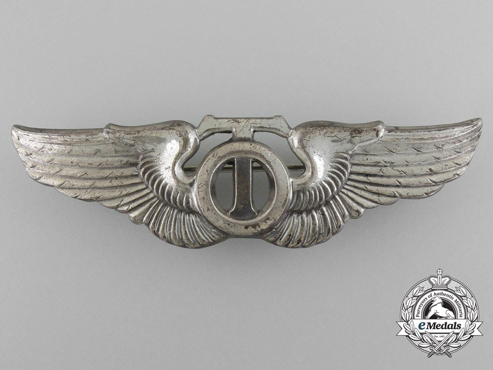 a_second_war_usaaf_issue_technical_observer_wing_in_sterling_c_8845_1