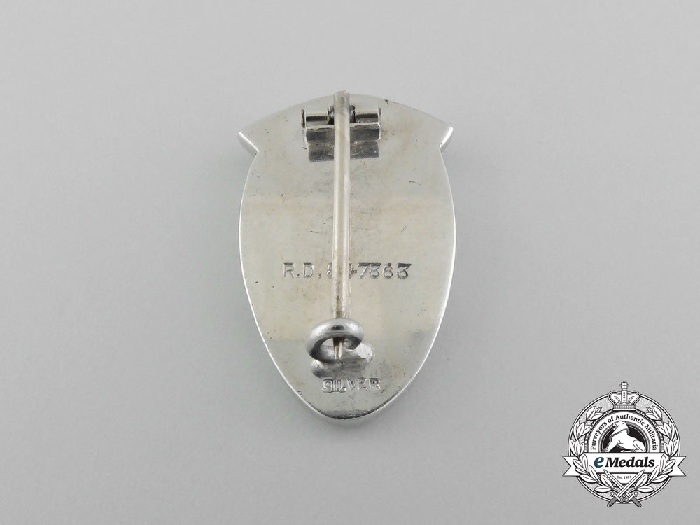 a_king’s_commendation_for_valuable_service_in_the_air;_an_extremely_scarce_ww2_example_c_8896