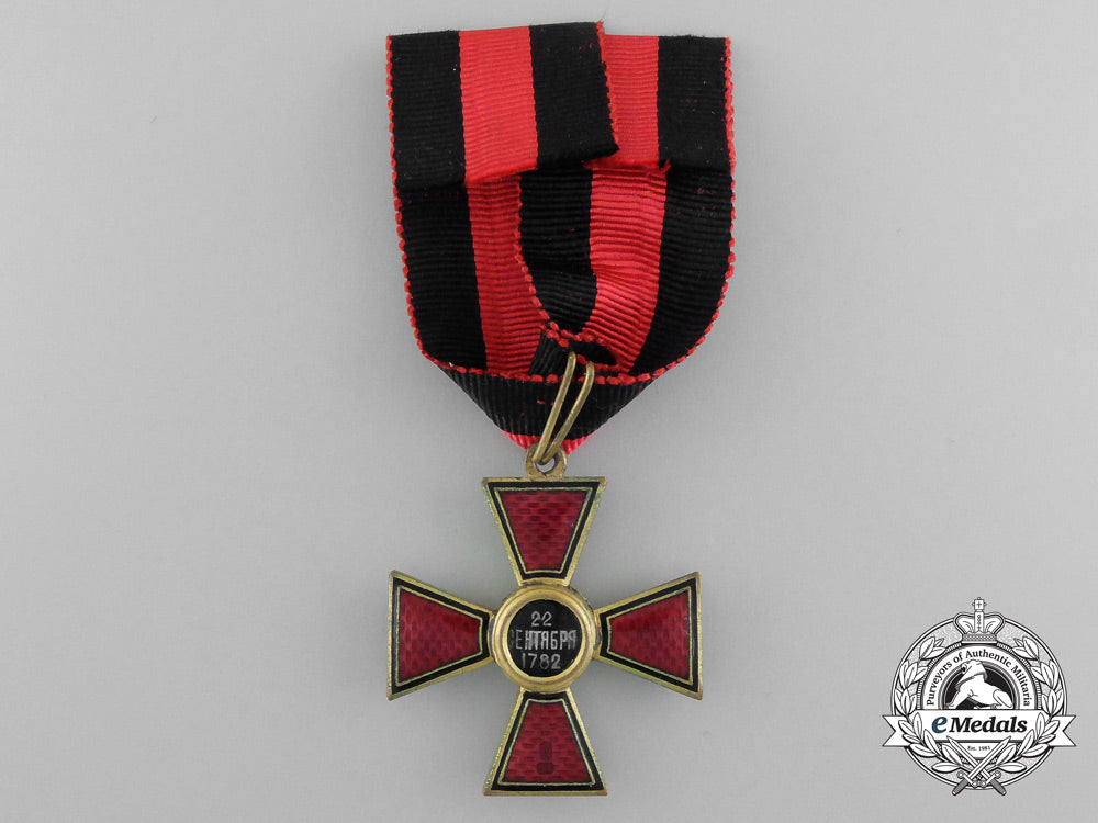 russia,_imperial._an_order_of_st._vladimir;_civil_division,4_th_class,_circa1916-17_c_8903_4_1