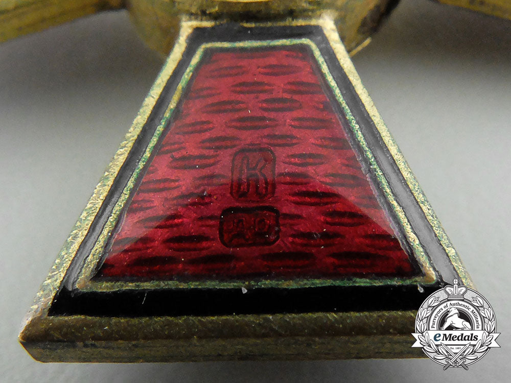 russia,_imperial._an_order_of_st._vladimir;_civil_division,4_th_class,_circa1916-17_c_8906_4_1