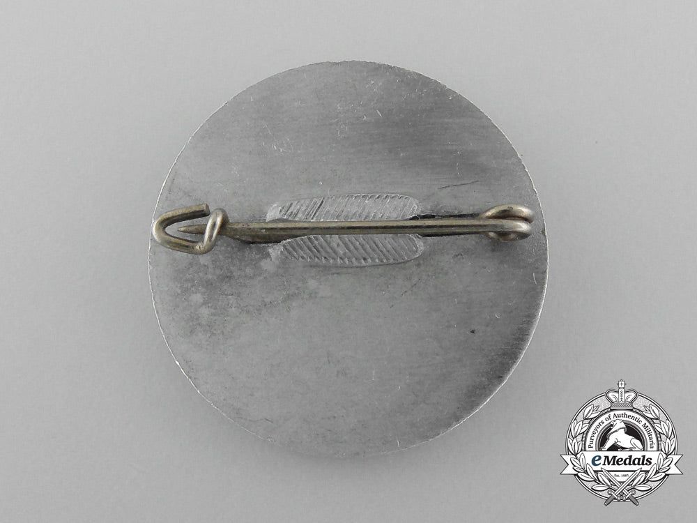 a1935/1936_winter_aid_member’s_gratitude_badge_c_8938