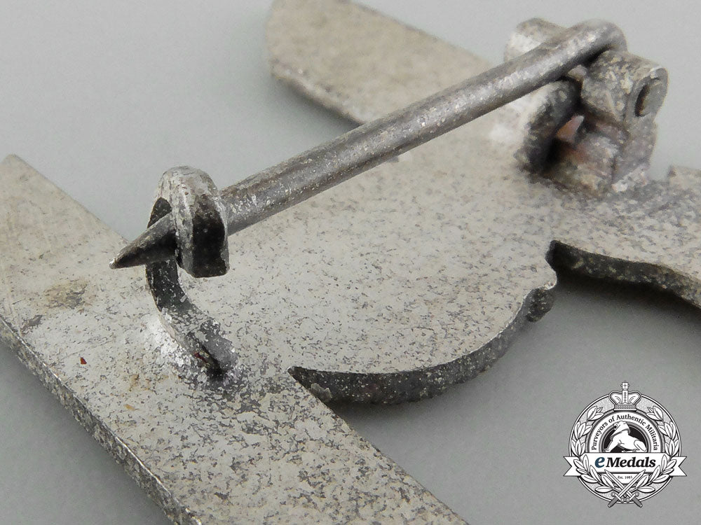 a_cased&_mint_clasp_to_the_iron_cross_first_class1939_by_deumer_c_8958