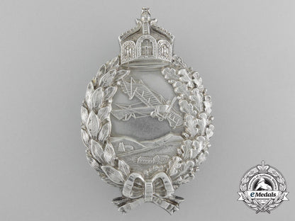 a_first_war_german_imperial_pilot's_badge_in"800"_silver_c_8962