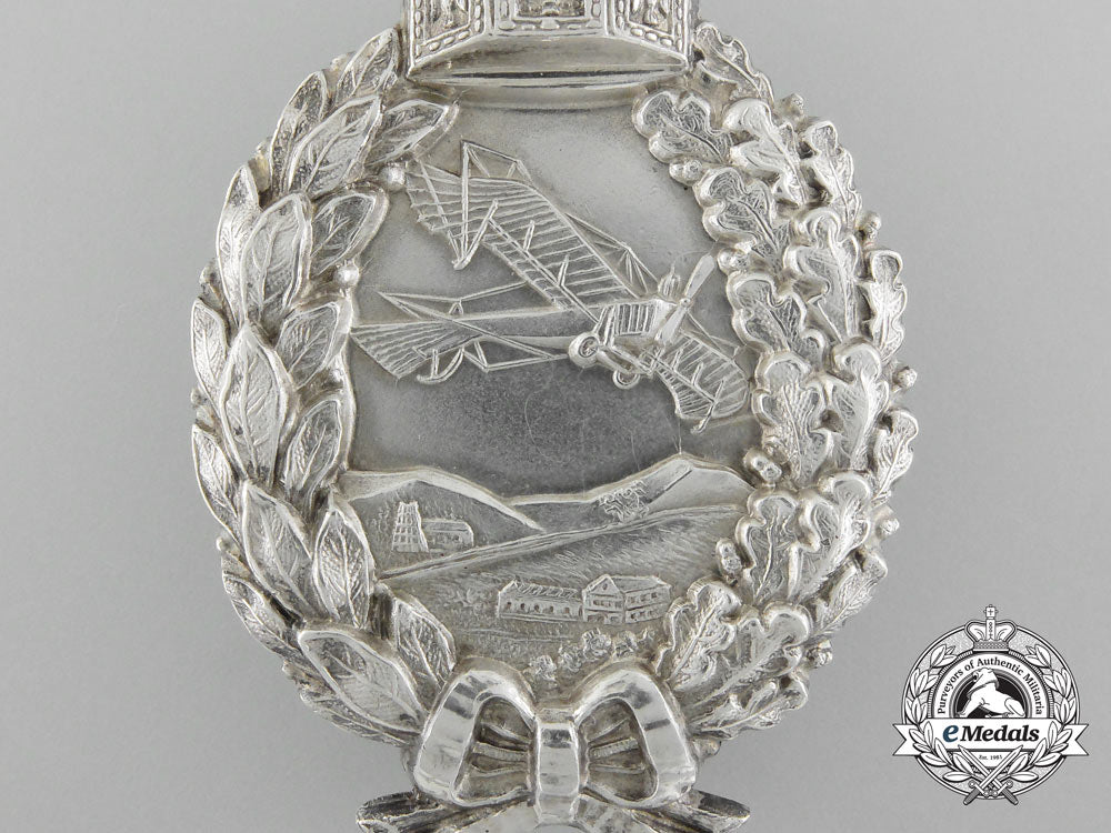 a_first_war_german_imperial_pilot's_badge_in"800"_silver_c_8963