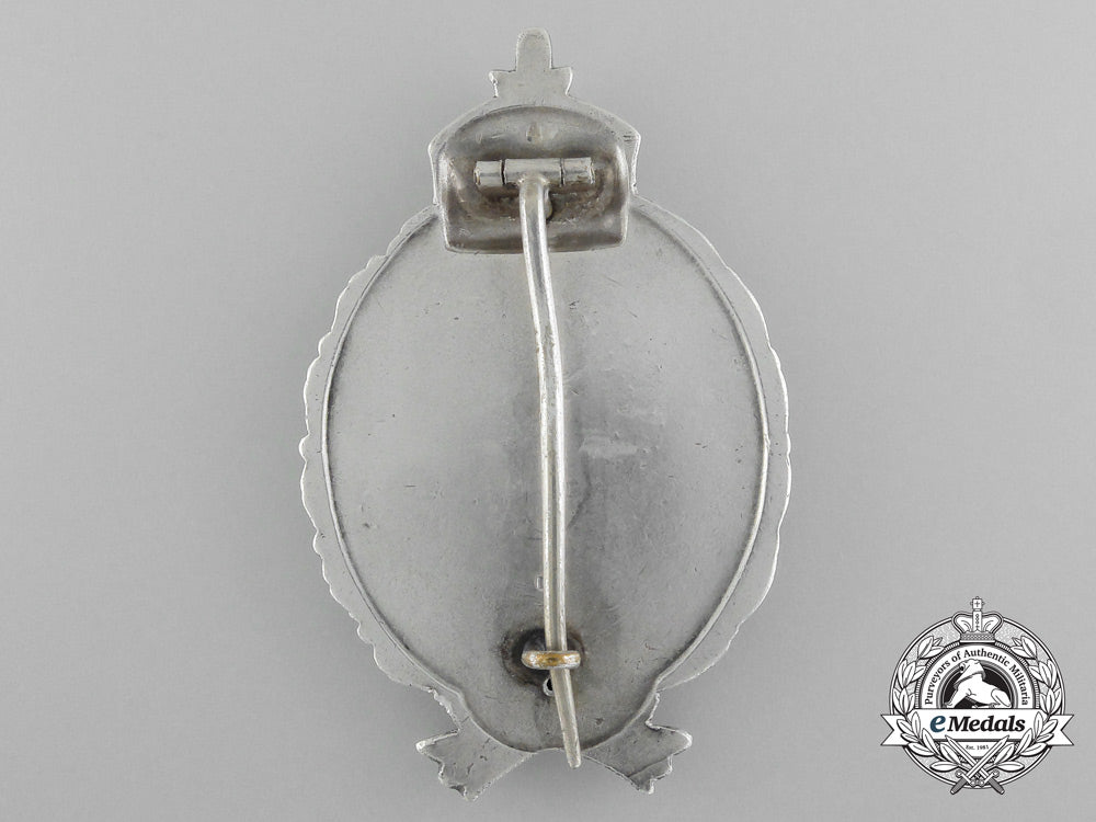 a_first_war_german_imperial_pilot's_badge_in"800"_silver_c_8964