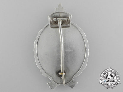 a_first_war_german_imperial_pilot's_badge_in"800"_silver_c_8964