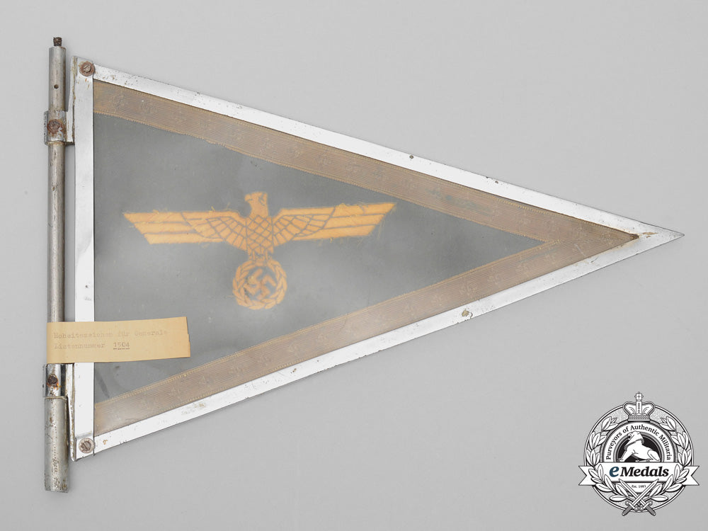 the_seized_vehicle_pennant_of_generalmajor_wolfgang_von_holwede;_operation_valkyrie_c_8986