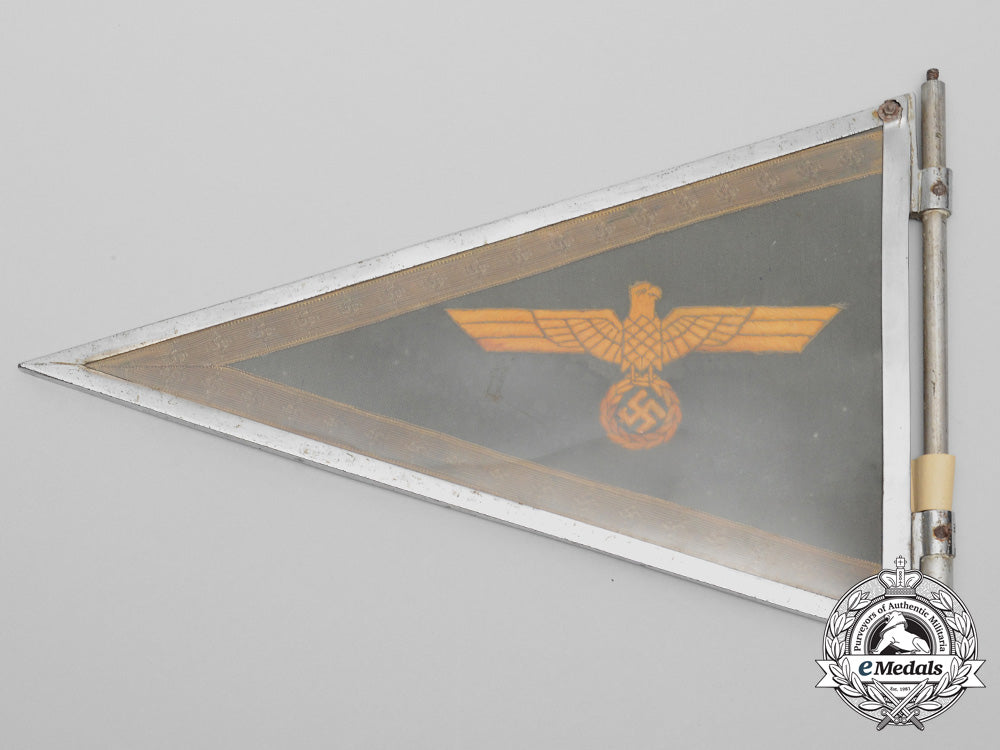 the_seized_vehicle_pennant_of_generalmajor_wolfgang_von_holwede;_operation_valkyrie_c_8989