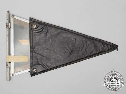 the_seized_vehicle_pennant_of_generalmajor_wolfgang_von_holwede;_operation_valkyrie_c_8990