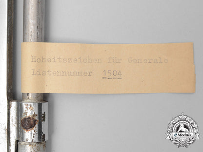 the_seized_vehicle_pennant_of_generalmajor_wolfgang_von_holwede;_operation_valkyrie_c_8991