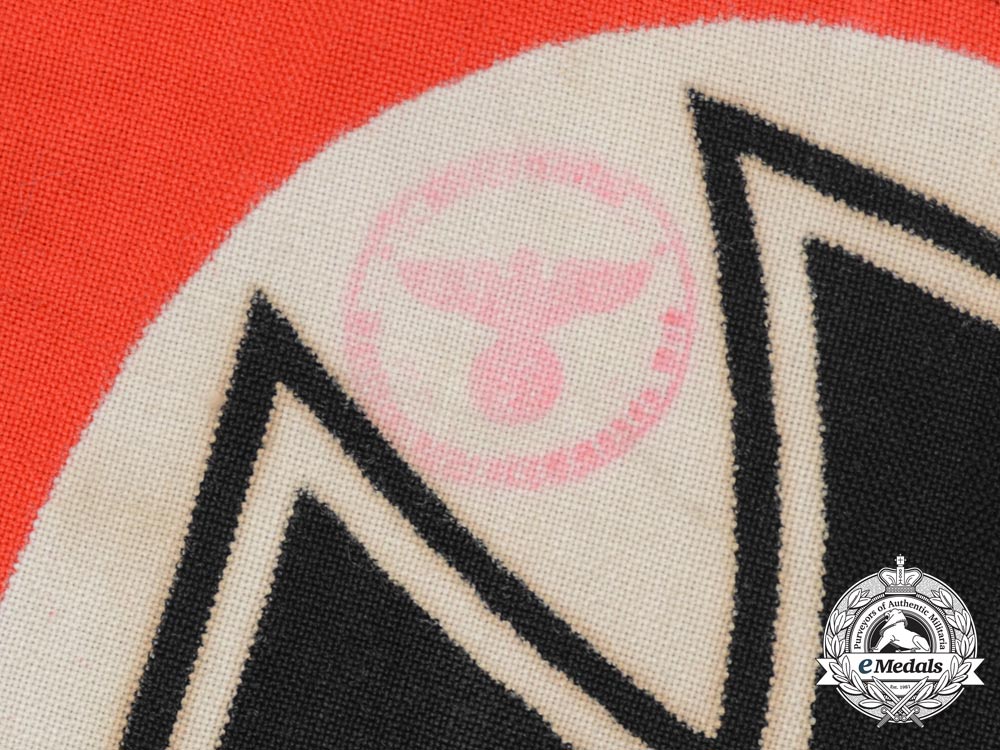 a_rare_kriegsmarine“_kill_pennant”_c_8999_1