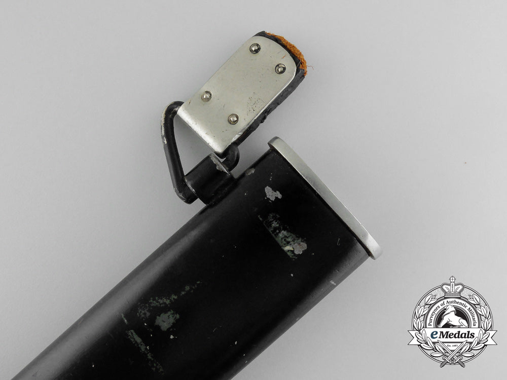 a_second_model_reichsluftschutz_dagger_by_paul_weyersberg_c_9012