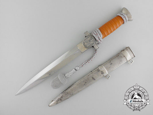 a_german_red_cross_officer’s_dagger_with_matching_portepee_c_9036_1_1