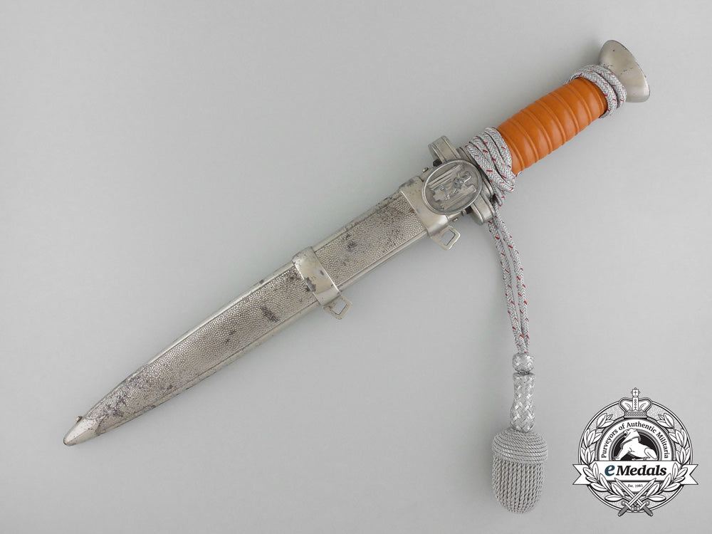a_german_red_cross_officer’s_dagger_with_matching_portepee_c_9037_1_1