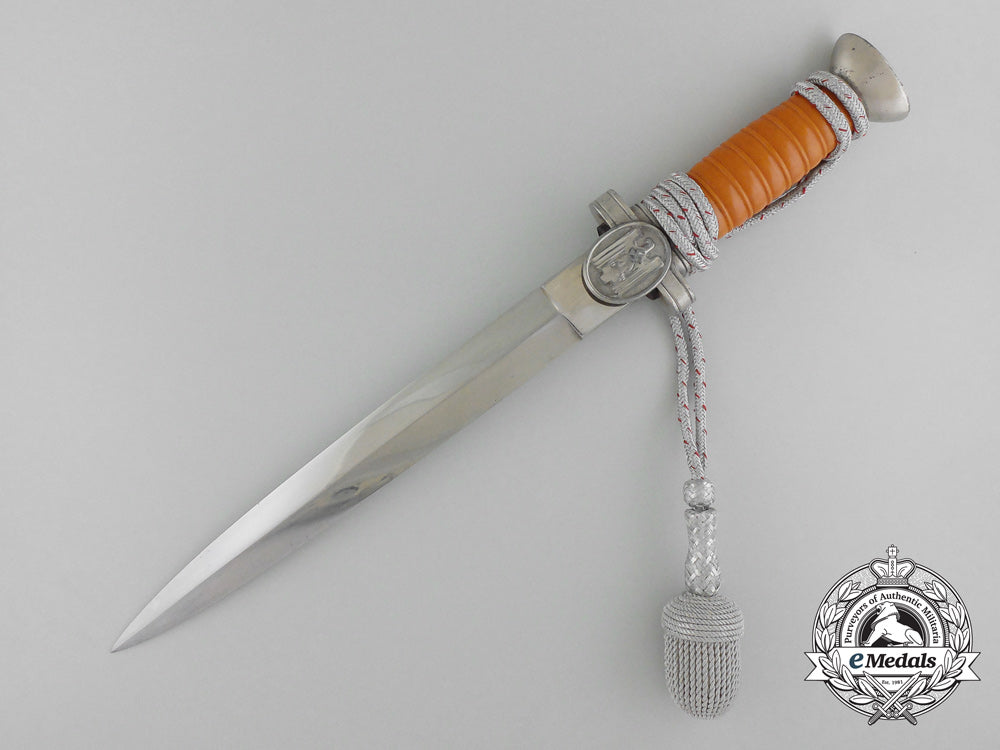 a_german_red_cross_officer’s_dagger_with_matching_portepee_c_9038_1_1
