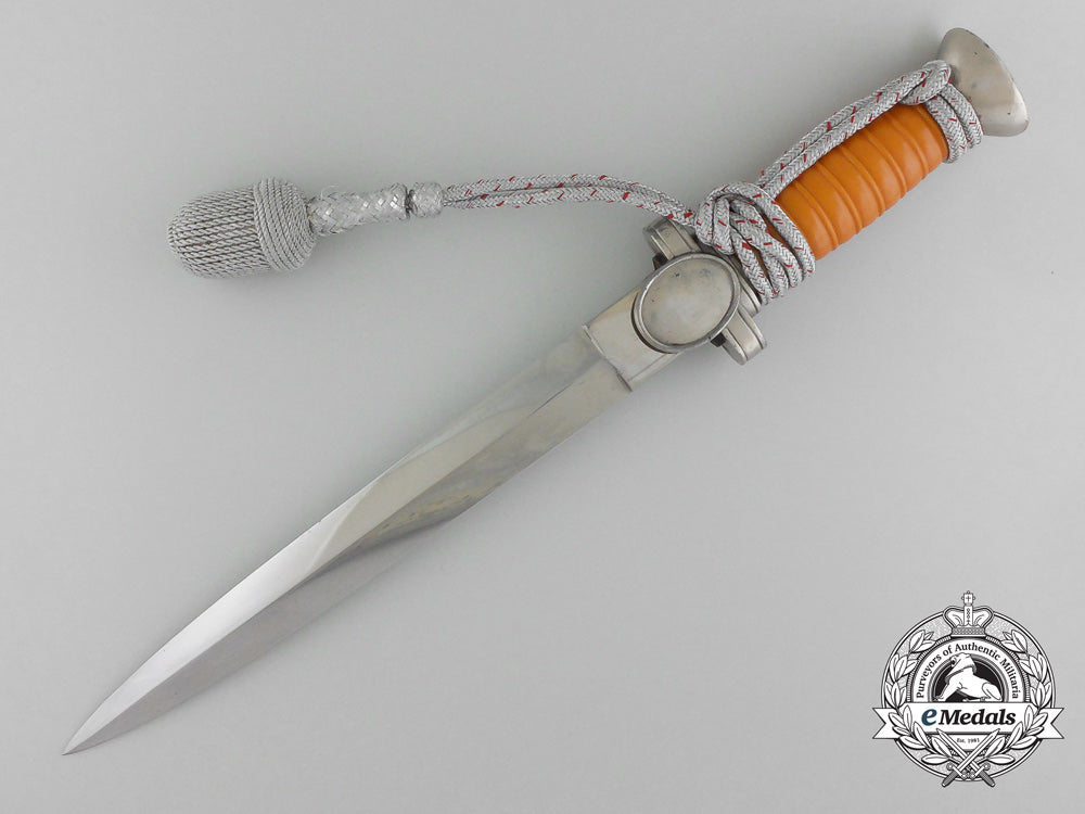 a_german_red_cross_officer’s_dagger_with_matching_portepee_c_9039_1_1