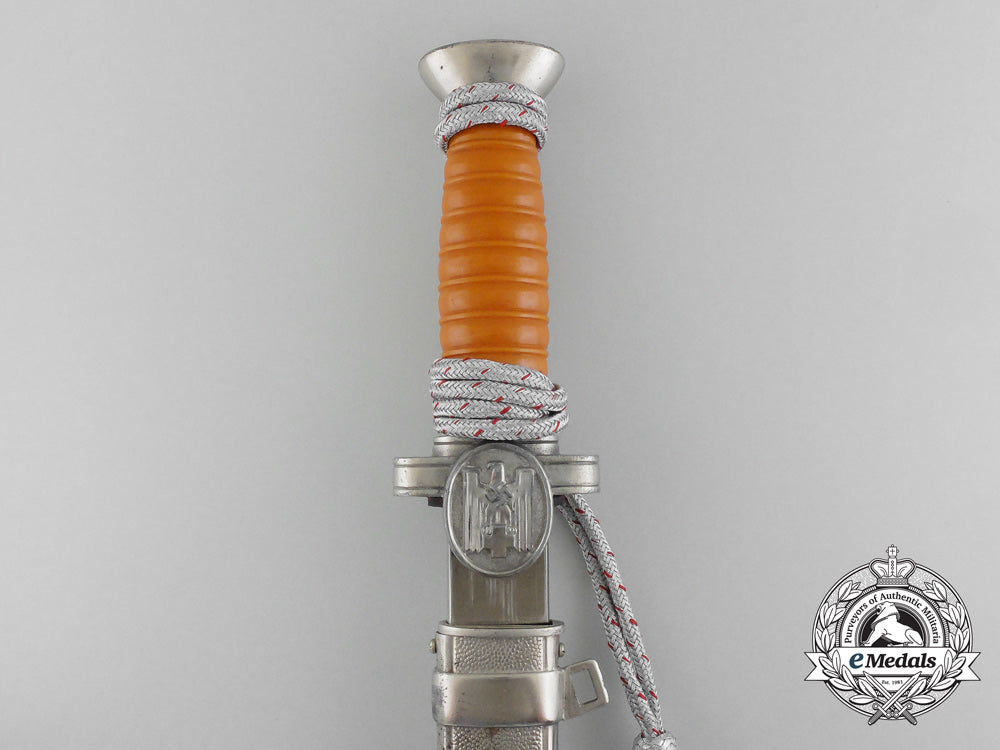 a_german_red_cross_officer’s_dagger_with_matching_portepee_c_9041_1_1