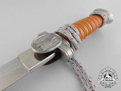 a_german_red_cross_officer’s_dagger_with_matching_portepee_c_9042_1_1