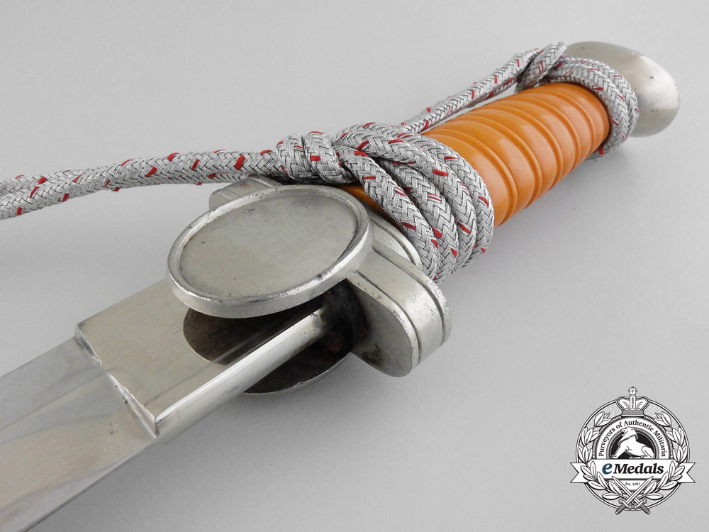 a_german_red_cross_officer’s_dagger_with_matching_portepee_c_9043_1_1