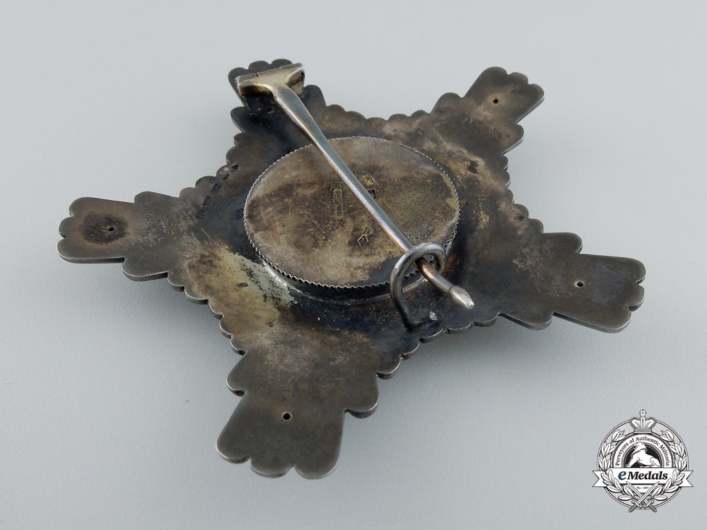 finland._a_cased_order_of_the_white_rose,1_st_class_commander_set,_c.1942_c_907_1