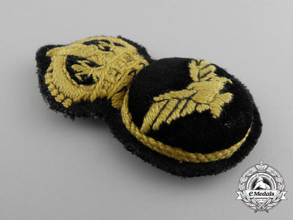 a_scarce_first_war_royal_naval_air_service_cap_badge_c_9102
